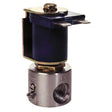 Dema SS Non Metering Valve 24 V Car Wash Superstore