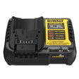 DEWALT DeWalt DCB1104 12V/20V 4 Amp Battery Charger -  - Single Port Car Wash Superstore