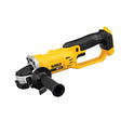 DeWalt 20V MAX* 4.5 in. /5 in. Grinder (Tool Only) Car Wash Superstore