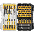 FlexTorq® IMPACT READY® Screwdriving Bit Sets with ToughCase®+ System Car Wash Superstore