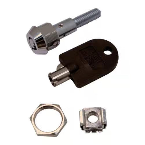 Dixmor DX200 Key Only KeyCode: 9515 Car Wash Superstore