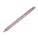 Drive Shaft, Flex Drive, 1408-00100-FL30 Car Wash Superstore