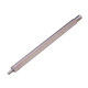 Drive Shaft, Flex Drive, 1408-00100-FL30 Car Wash Superstore