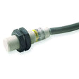 12 mm Omron Proximity Sensor (E2FX2E1) Plastic Case, 
** Old PN# E2EX2E1 ** Car Wash Superstore