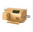 Baldor Motor 3PH, 15 HP,  1760RMP, 254T Frame, Open Drip, Car Wash Superstore