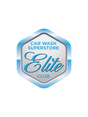 Elite Club Membership | Car Wash Superstore