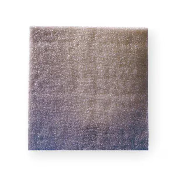 Rittal Replacement Filter Mat, 8" Wide, 
5 Pack Car Wash Superstore