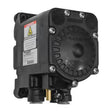 Flojet Quick Connect Push Fitting G57 Series Air Pump - 5 GPM, 1/2in, Viton Car Wash Superstore