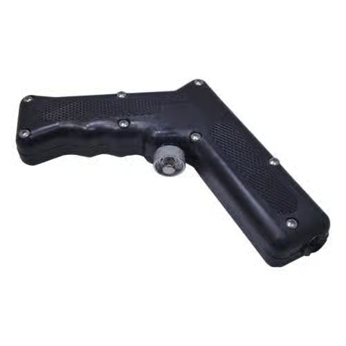 Fragramatics FV-3 Handle W/Push Button Car Wash Superstore