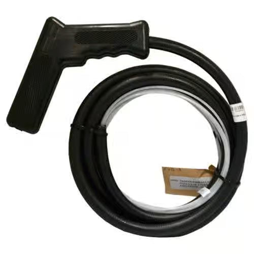 Fragramatics EVD-3 Hose And Handle Assembly Fragramatics