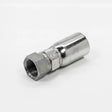 Kurt 3/4 Female JIC  Crimp Fitting Car Wash Superstore