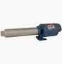 Flint & Walling Pump 1-1/2HP, 120/240 VAC, 1 PH, 16 Stage, PB1016A151 Car Wash Superstore