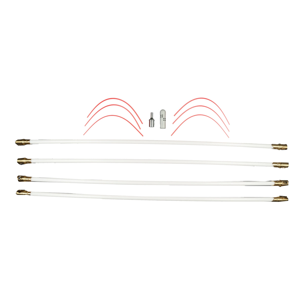 Kit/Cleaning,3",Palm Arch