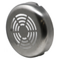 Fan Cover for 15HP Motor, Stainless Steel, Baldor 37FH4000A45 Car Wash Superstore