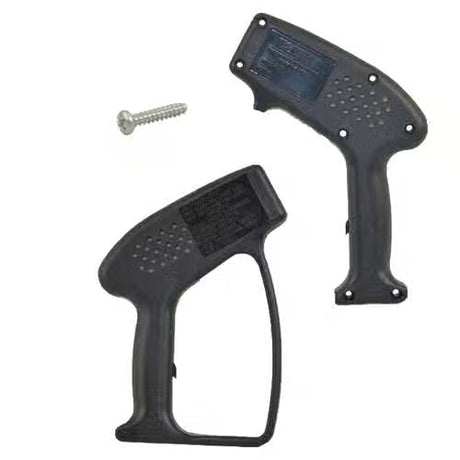 Gun Housing Kit w/ Screws - 21271A & 21272A Car Wash Superstore