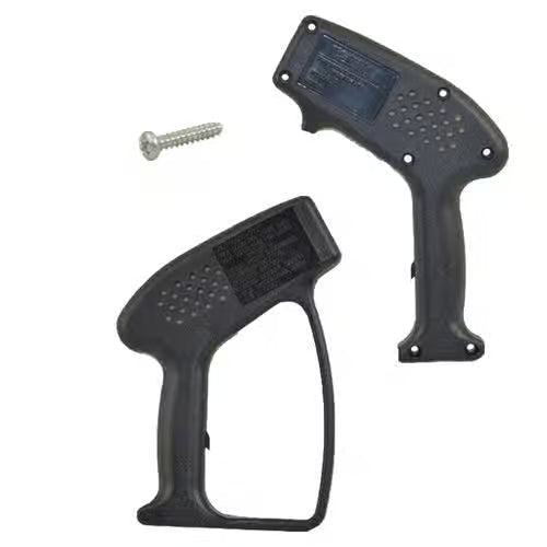 Gun Housing Kit w/ Screws - 21271A & 21272A Car Wash Superstore