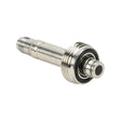 GC Valve Kit for C802-Axeon Valve 204914 Car Wash Superstore