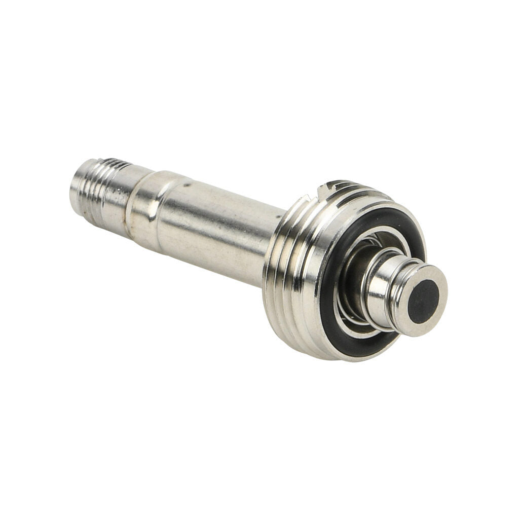 GC Valve Kit for C802-Axeon Valve 204914 Car Wash Superstore