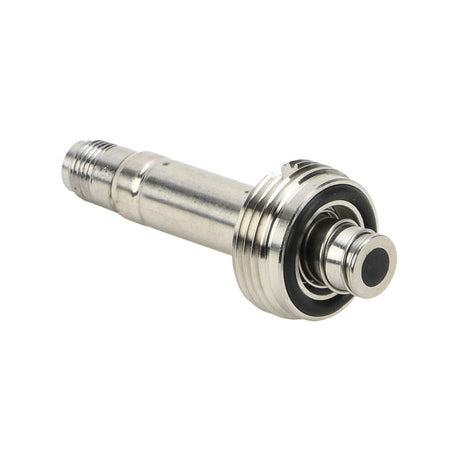 GC Valve Kit for C802-Axeon Valve 204914 Car Wash Superstore