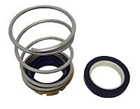 Goulds Mech Seal Assy Car Wash Superstore