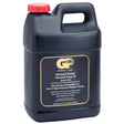 General Pump Series 8090 2.5 Gallon 80-90 Weight Oil. Used on GCW1541, HTS,GCW1012,GCWT81,GCWT61 Pumps ( Twin Pack ) Car Wash Superstore