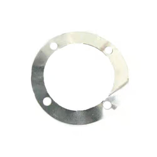 General Pump Shim, Fits T Series 47 S,TSS Series 47, 59 Series SS General Pump