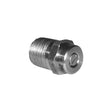 General Pump 1/4' Nozzle 4008 Car Wash Superstore