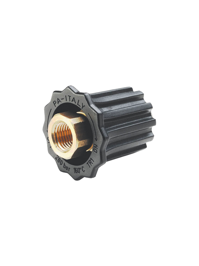 General Pump Adjustable Nozzle Holder General Pump