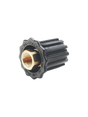General Pump Adjustable Nozzle Holder General Pump