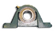Coleman Hanna Bearing P.B. 1" SC P2B-VSC-100 Car Wash Superstore