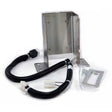 CWS Goldline XE Validator Kit for Sta Stacker CWS