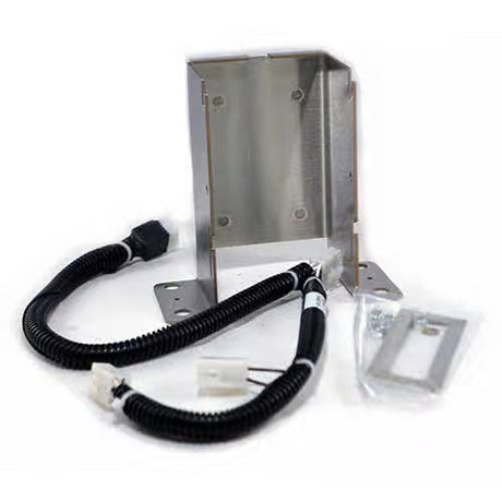 CWS Goldline XE Validator Kit for Sta Stacker CWS