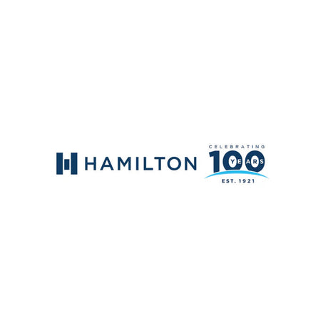 Hamilton MEI Conversion Kit for an ER-60 Changer Car Wash Superstore