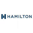 Hamilton Changer Gold Dollar Wheel To Dispense 1 Dollar Coin Car Wash Superstore