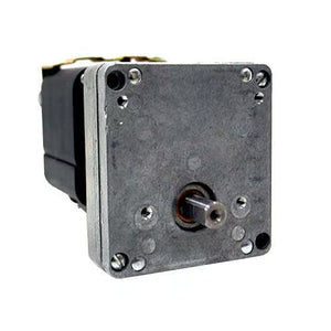 CWS Motor for Hamilton ER60 Hopper- H110103 (11-0103) CWS