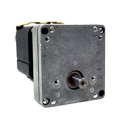 CWS Motor for Hamilton ER60 Hopper- H110103 (11-0103) CWS