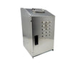 Hamilton Pivot-Out Hopper For DRS and RNS; $1200 Quarter Capacity Hamilton