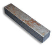 Coleman Hanna Key 1/2"x1/2"x3  1/2" Car Wash Superstore