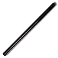 Coleman Hanna 	RCV T/U Trap Door Shaft  5/8" X 12-1/2" Car Wash Superstore