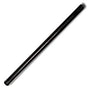 Coleman Hanna 	RCV T/U Trap Door Shaft  5/8" X 12-1/2" Car Wash Superstore