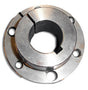 Coleman Hanna Bushing Taper Lock 1" Car Wash Superstore