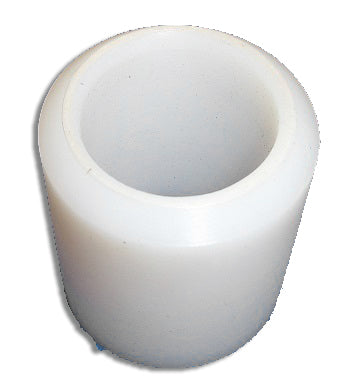 Coleman Hanna RCV Fork Bushing T/U 1-3/4"x2" Car Wash Superstore