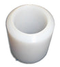 Coleman Hanna RCV Fork Bushing T/U 1-3/4"x2" Car Wash Superstore