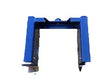 Coleman Hanna RCV Take Up Slide Weldment Car Wash Superstore