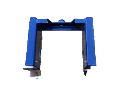 Coleman Hanna RCV Take Up Slide Weldment Car Wash Superstore