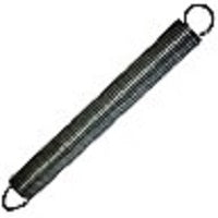 COLEMAN HANNA SPRING SPRING FOR CORRELATOR 2-1/2" OD x 18" LG Car Wash Superstore