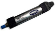 Coleman Hanna Air Cylinder 1-1/2" x  4-1/2" Car Wash Superstore