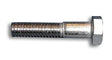 Coleman Hanna Screw Hex Cap SS 5/16" NC X 1-1/2" Car Wash Superstore