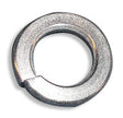 Coleman Hanna Washer Split Lock SS 5/16" Car Wash Superstore