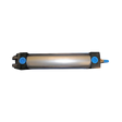 H366897_media-02.png